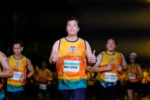 BIB: 22529, 22338, 26219
                            <button type="button" onclick="openModal(8592671)" class="btn btn-primary btn-sm float-right btn-popup" data-toggle="modal" data-target=".modal-high-quality">
                        <i class="fas fa-shopping-cart"></i> Add to Cart
                    </button>
                                            <button type="button" onclick="isThisMe(8592671, true)" class="btn btn-success btn-sm float-right btn-popup btn-isme hidden" data-toggle="tooltip" data-placement="bottom" title="นี่คือรูปของคุณใช่ไหม คลิกที่นี่เพื่อเอาเข้าอัลบั้ม">
                        <i class="fas fa-plus"></i> Add to album
                    </button>
                    <button type="button" onclick="isThisMe(8592671, false)" class="btn btn-warning btn-sm float-right btn-popup btn-isnotme hidden">
                        <i class="fas fa-ban"></i> Remove from album
                    </button>
